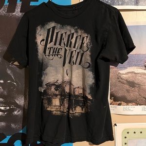 PTV shirt